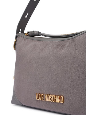 LOVE MOSCHINO Τσάντα LOVE MOSCHINO - 3