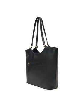 Τσάντα Nobo φωτογραφία