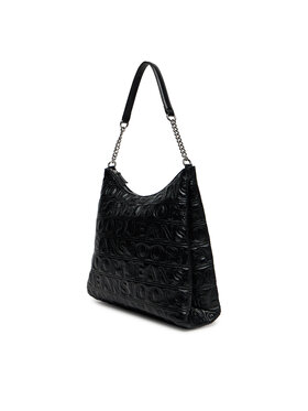 Τσάντα JOOP! Jeans φωτογραφία