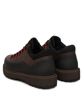 Αθλητικά Diemme φωτογραφία