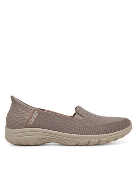 Skechers Skechers Сникърси Reggae Fest 2.0 - Guiding 158698/TPE Сив