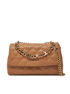 Liu Jo Liu Jo Geantă Ecs S Crossbody AA5127 E0015 Maro