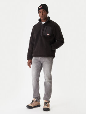 Fleece Hunter φωτογραφία