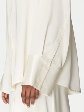 Πουκάμισο 2NDDAY φωτογραφία