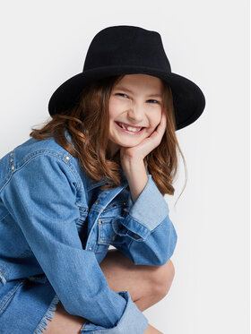 Τζιν μπουφάν Coccodrillo φωτογραφία