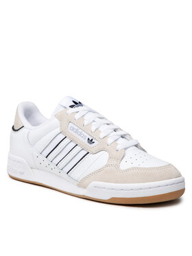 Scarpe sportive da uomo adidas • Modivo.it