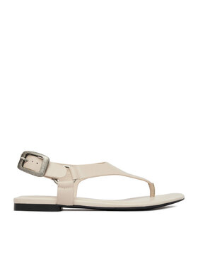 G-Star Raw G-Star Raw Sandalen EO-ELLIS-01 Creme