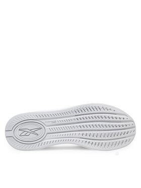 Reebok Αθλητικά Reebok - 4