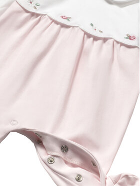 Σετ φορμάκια ύπνου Mayoral φωτογραφία