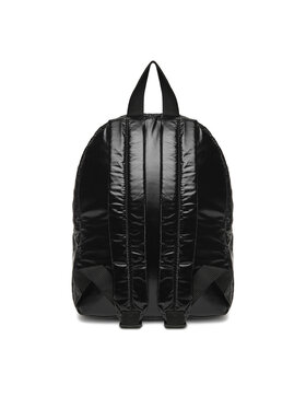 Σακίδιο Roxy φωτογραφία