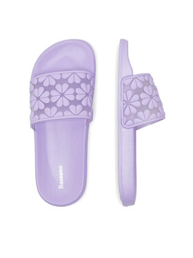 Παντόφλες Bassano φωτογραφία