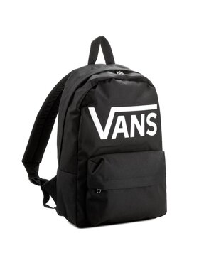 Vans Vans Kuprinė New Skool Backp VN0002TLY28