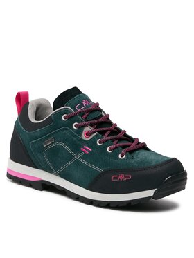 CMP CMP Trekkings Alcor 2.0 Wmn Trekking Shoes 3Q18566 Bleumarin