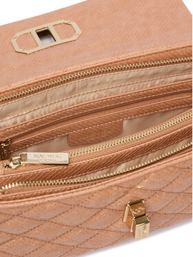 Nine West Τσάντα Nine West - 6