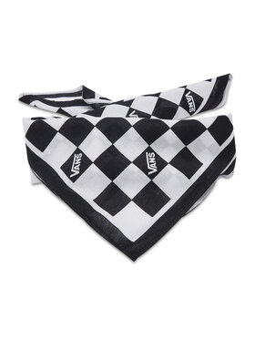 Vans Vans Sál Check Bandan VN0A5KHYY281 Fekete