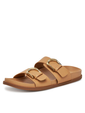 Παντόφλες DeeZee φωτογραφία