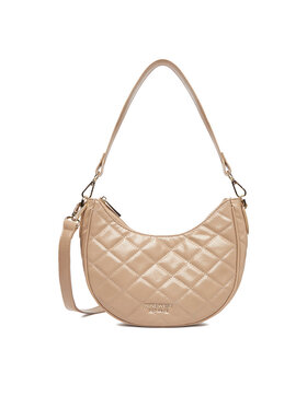 Nine West Nine West Táska CEO-ROSE-LA374-4068 Bézs