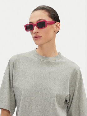 Γυαλιά ηλίου Polaroid φωτογραφία