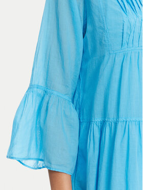 Φόρεμα καλοκαιρινό Devotion TWINS φωτογραφία