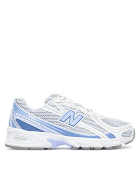 New Balance New Balance Sneakers U7401T4 Blau