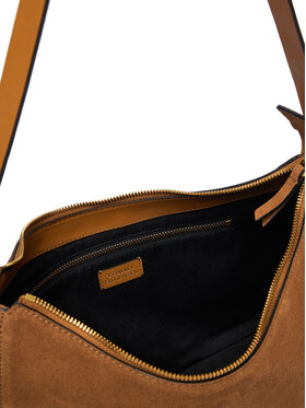 Tommy Hilfiger Τσάντα Tommy Hilfiger - 5