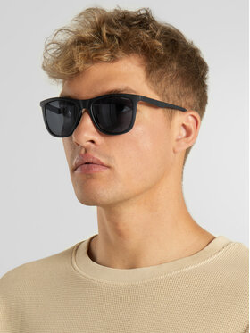 Γυαλιά ηλίου Polaroid φωτογραφία