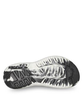 Σανδάλια Teva φωτογραφία