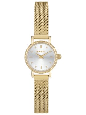 Breil Breil Zegarek DARLING Biały