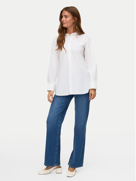 Πουκάμισο Vero Moda