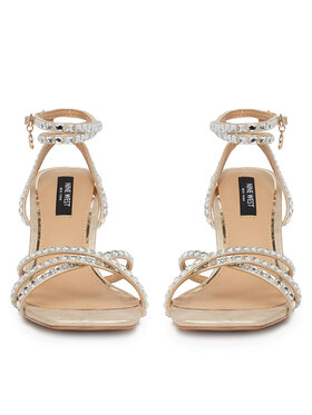 Σανδάλια Nine West φωτογραφία