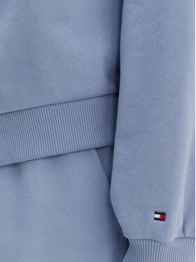 Tommy Hilfiger Μπλούζα Tommy Hilfiger - 5