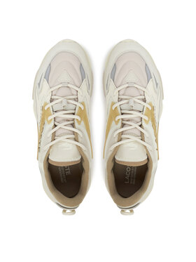 Αθλητικά Lacoste φωτογραφία