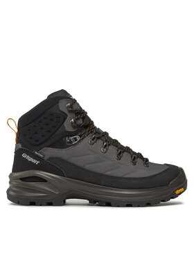 Grisport Grisport Matkajalatsid 15205N21G Hall