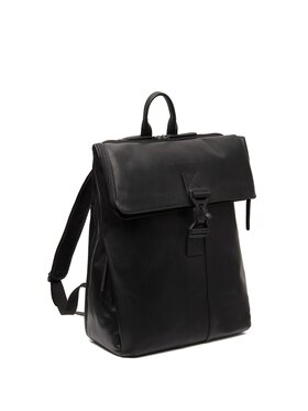 The Chesterfield Brand The Chesterfield Brand Plecak 290378 Czarny