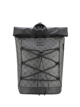 JOOP! JOOP! Plecak 287964 Szary