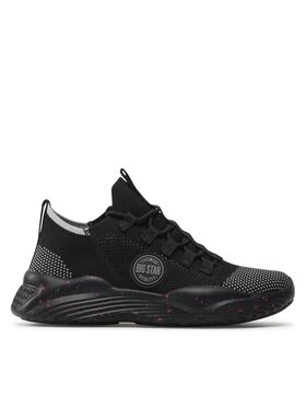 Big Star Shoes Big Star Shoes Tossud LL274684 Must