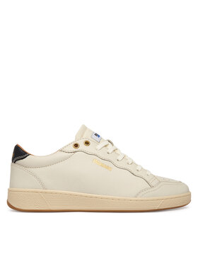 Blauer Blauer Sneakersy S6MURRAY20/LEA Biela