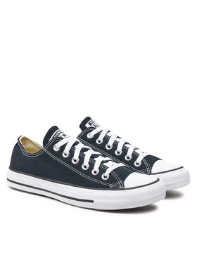 Converse Tenisice M9166 W Crna