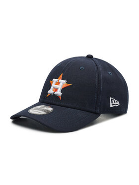 New Era New Era Șapcă Houston Astros The League 10761331 Bleumarin