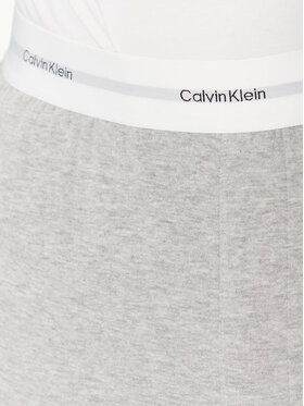 Παντελόνι πιτζάμας Calvin Klein Underwear φωτογραφία