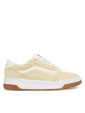 Vans Vans Tenisice Hylane VN000D1JFLR1 Žuta