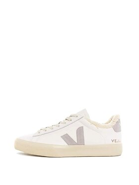 Veja Veja Sneakers CW0520571 Bianco