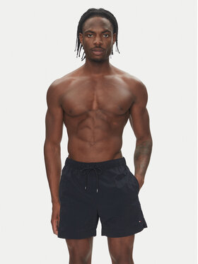 Σορτς κολύμβησης Tommy Hilfiger φωτογραφία