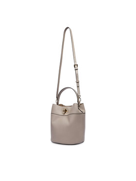 Furla Τσάντα Furla - 6