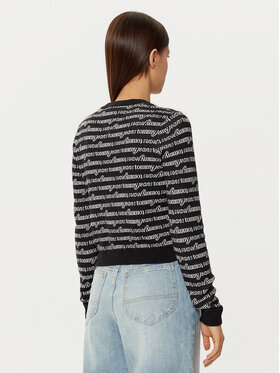 Tommy Jeans Ζακέτα Tommy Jeans - 3
