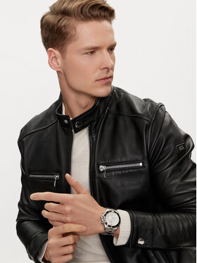 Ρολόι Swiss Alpine Military φωτογραφία