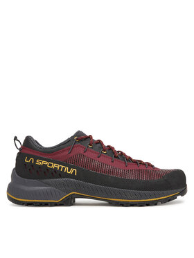 La Sportiva La Sportiva Trekking TX4 Evo ST ZFAS050R25G19 Tamnocrvena