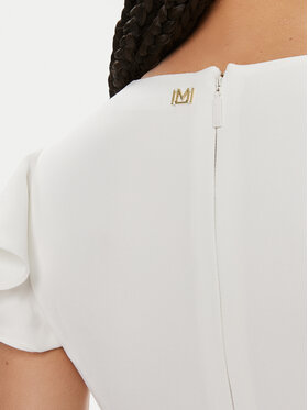 Marciano Guess Ολόσωμη φόρμα Marciano Guess - 5