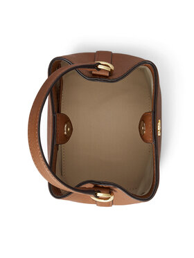 LAUREN RALPH LAUREN Τσάντα LAUREN RALPH LAUREN - 5