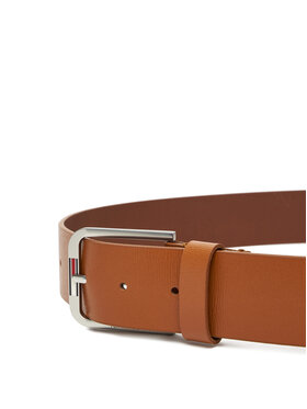 Ζώνη Ανδρική Tommy Jeans φωτογραφία